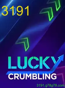 LuckyCrumbling
